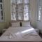 Apartament Shipka 2
