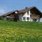 Ferienwohnungen Pension Sonnblick Ferienwohnungen Pension Sonnblick