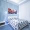 Domus Alberti Bed & Breakfast