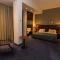 Bel Azur Hotel - Resort