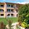 Hapimag Resort Scerne di Pineto