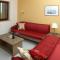 Hapimag Resort Scerne di Pineto