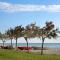 Hapimag Resort Scerne di Pineto