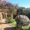 Bayside Lodge