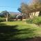 Bayside Lodge