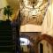 Best Western El Cid