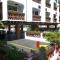 Best Western El Cid