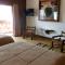 Best Western El Cid