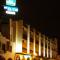 Best Western El Cid
