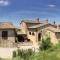 Agriturismo Cerreto
