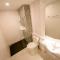 Z Sleep Hotel