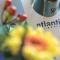 Atlantic Hotel Garni