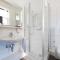 Atlantic Hotel Garni