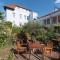 Atlantic Hotel Garni