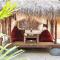 Gili Asahan Eco Lodge & Restaurant - Гілі-Асахан