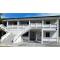 Apartments Ištuk