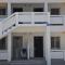 Apartments Ištuk