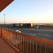 Agudela Vista Mar
