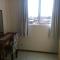 Apartamento Central