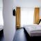 Hotel Kiez Pension Berlin - Berlim