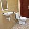 Sammy Homestay