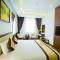 Grand Hotel