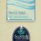 No12 Bed and Breakfast, St Andrews - سانت أندروز