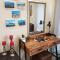 Studio on Bourdeaux