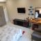 Studio on Bourdeaux