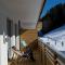Sissi Park Haus im Ennstal - Schladming