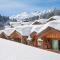 Residence Les Chalets du Forum - maeva Home