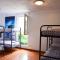 Watsay Surf House
