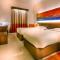 Citymax Hotel Al Barsha at the Mall
