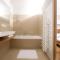 Hotel Manggei Designhotel Obertauern