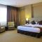 Lintas View Hotel