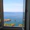 Camogli Golfo Paradiso la casa del Comandante