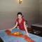 Hotel Tibet