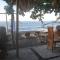 Master Homestay