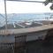 Master Homestay
