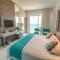 King Evelthon Beach Hotel & Resort