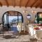 Hotel Villa Enrica - Aeolian Charme
