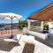 Hotel Villa Enrica - Aeolian Charme