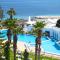 L'Orient Palace Resort and Spa - Sousse