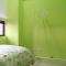 LiveGRACE Apartment Xindian