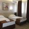 AEN Hotel-Old City