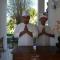 Master Homestay