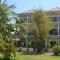 Master Homestay
