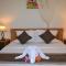 Master Homestay