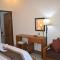 Master Homestay