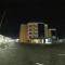FATIMA HOTEL Ltd